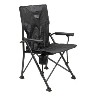Camping chair kempingowe ARB-10500151 - Szekla4x4 4x4 store